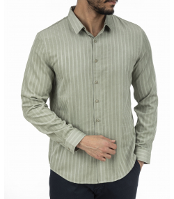 پیراهن مردانه جین وست Jeanswest کد 33131401