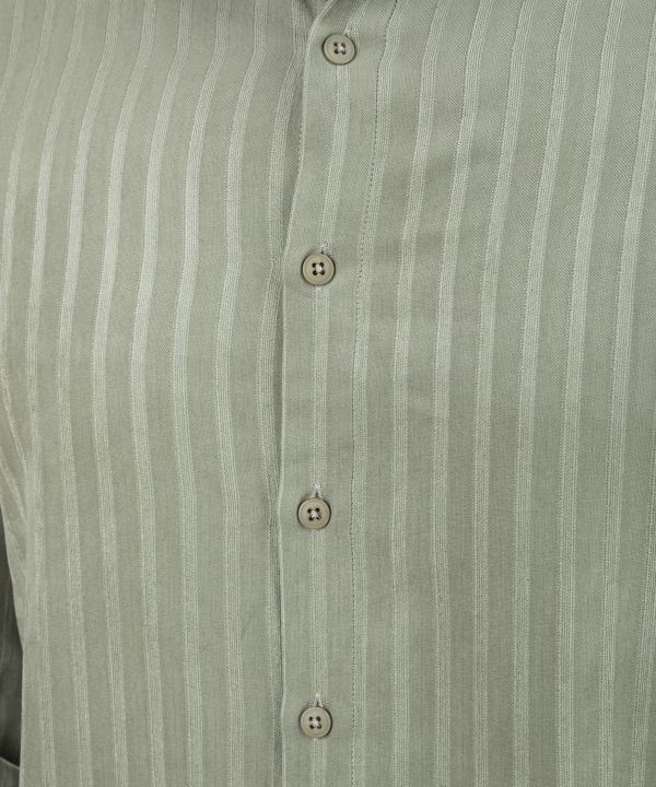 پیراهن مردانه جین وست Jeanswest کد 33131401