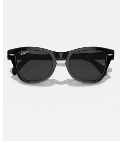 عینک ری بن Ray Ban کد RB0707