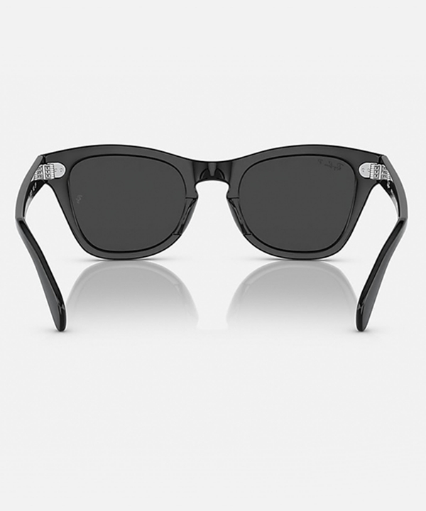 عینک ری بن Ray Ban کد RB0707