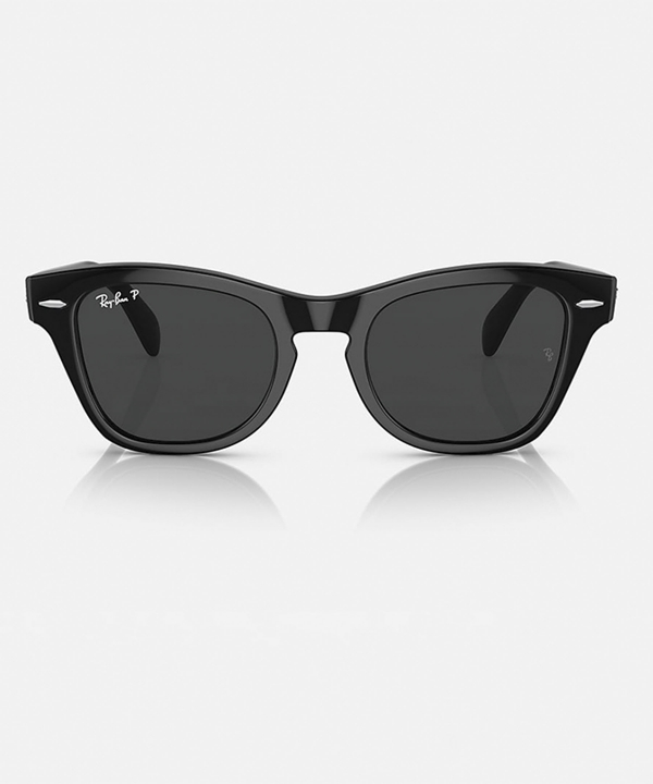 عینک ری بن Ray Ban کد RB0707