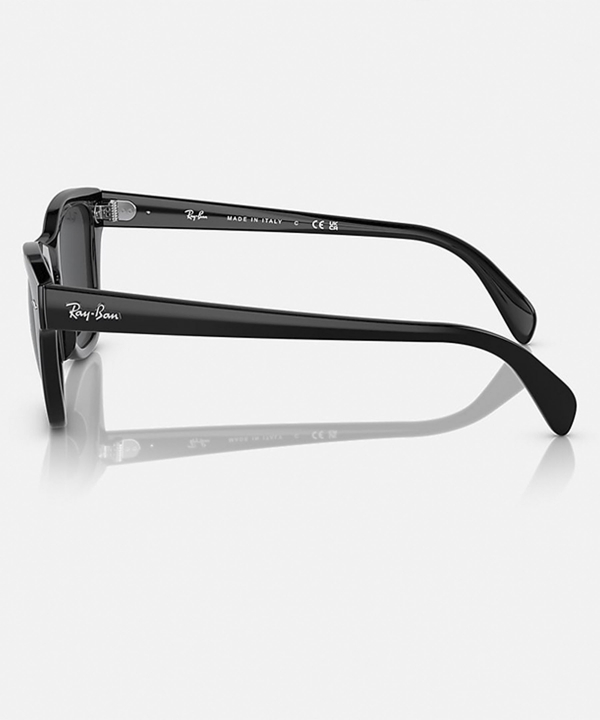 عینک ری بن Ray Ban کد RB0707