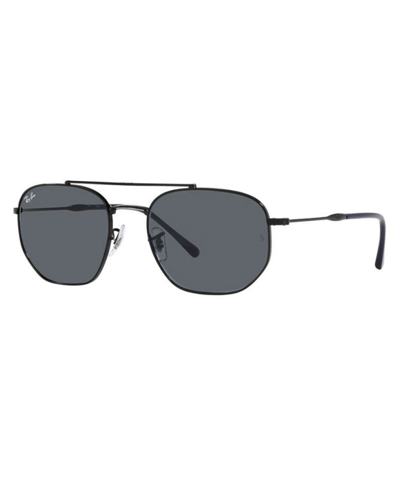 عینک آفتابی ری بن Ray Ban مدل RB3707