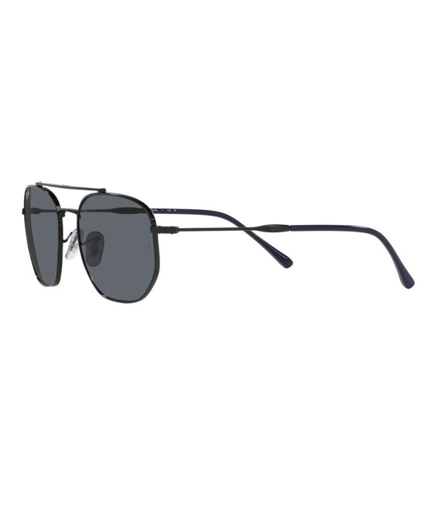 عینک آفتابی ری بن Ray Ban مدل RB3707