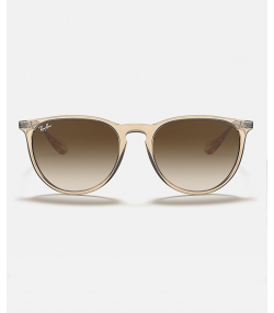عینک آفتابی ری بن Ray Ban مدل Erika