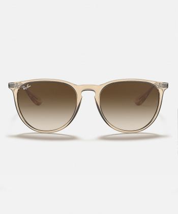 عینک آفتابی ری بن Ray Ban مدل Erika