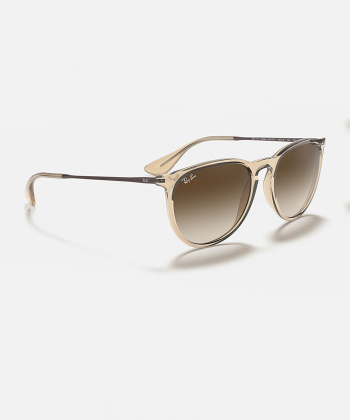 عینک آفتابی ری بن Ray Ban مدل Erika