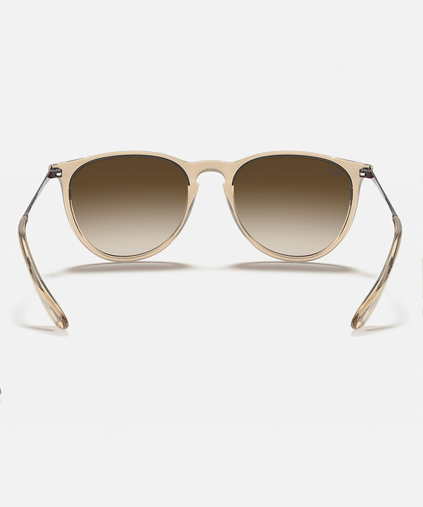 عینک آفتابی ری بن Ray Ban مدل Erika