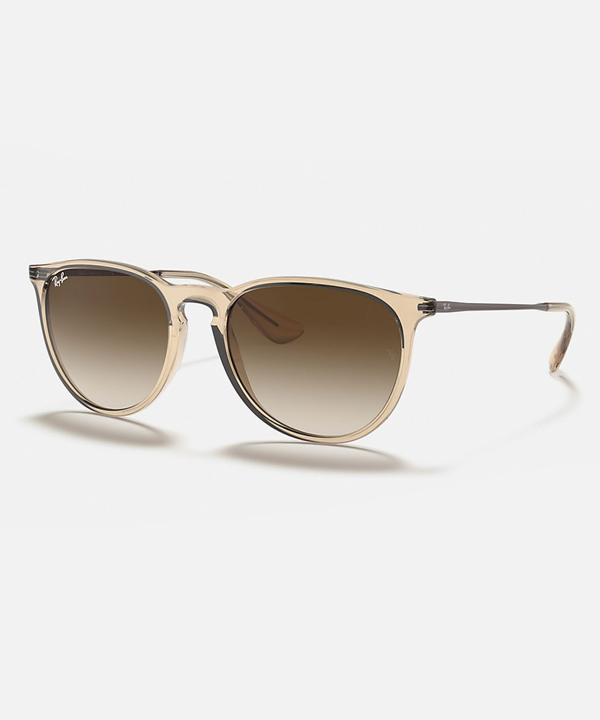 عینک آفتابی ری بن Ray Ban مدل Erika