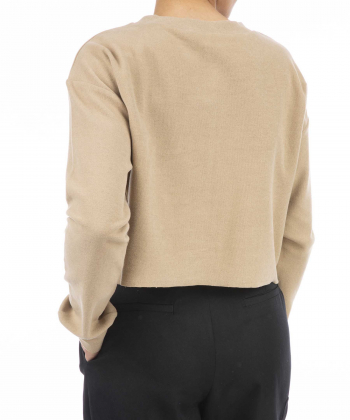 بلوز زنانه سرژه Serge کد 203436