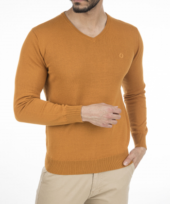 product-color
