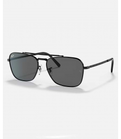 عینک آفتابی ری بن Ray Ban مدل Caravan