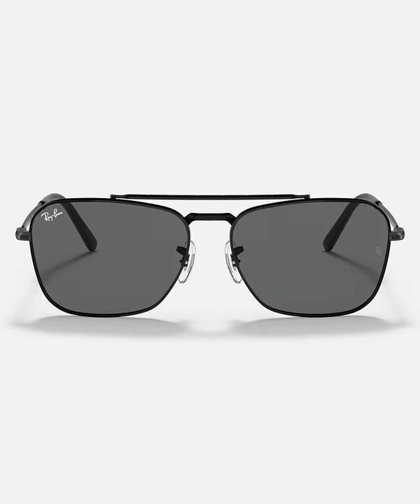 عینک آفتابی ری بن Ray Ban مدل Caravan