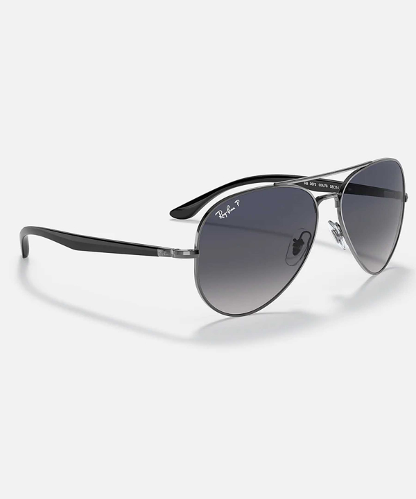 عینک آفتابی ری بن Ray Ban مدل Aviator