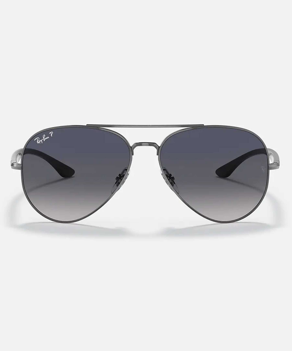 عینک آفتابی ری بن Ray Ban مدل Aviator