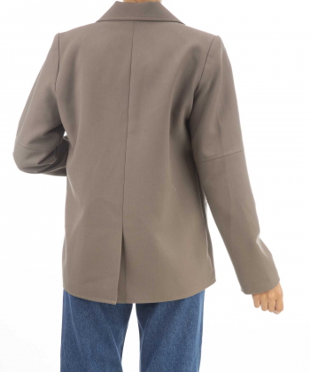 کت زنانه سرژه Serge کد 212248