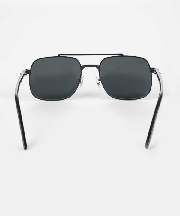 عینک آفتابی ری بن Ray Ban مدل RB3699