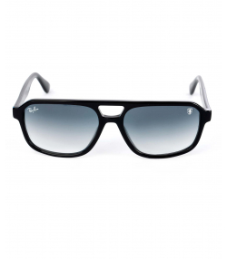 عینک آفتابی ری بن Ray Ban مدل RB4414