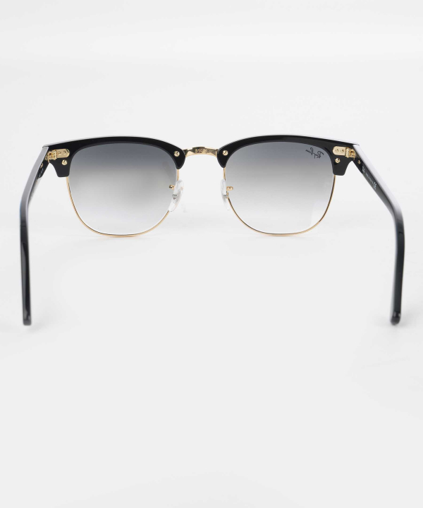 عینک آفتابی ری بن Ray Ban مدل Clubmaster