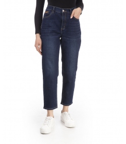 شلوار جین زنانه جین وست Jeanswest کد 33289002
