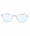 آبی