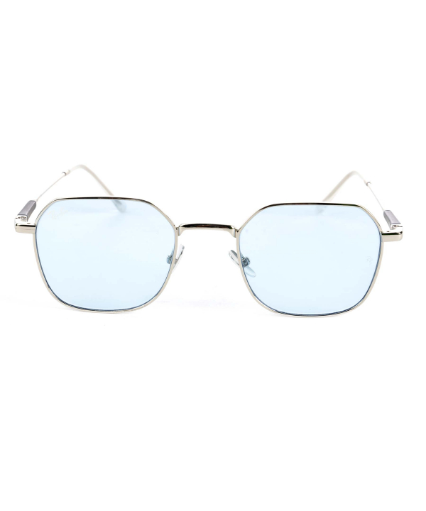 عینک آفتابی ری بن Ray Ban مدل Jim