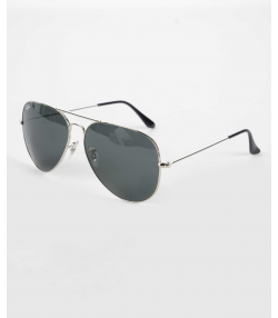 عینک آفتابی ری بن Ray Ban مدل Aviator