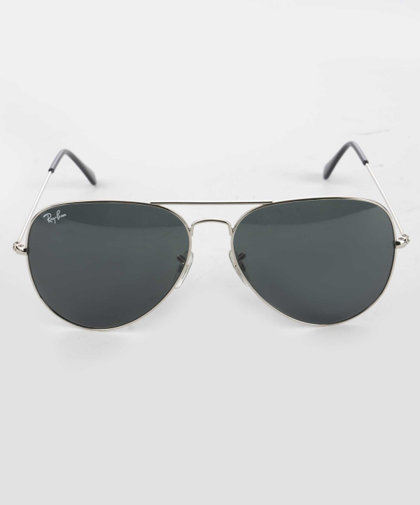 عینک آفتابی ری بن Ray Ban مدل Aviator