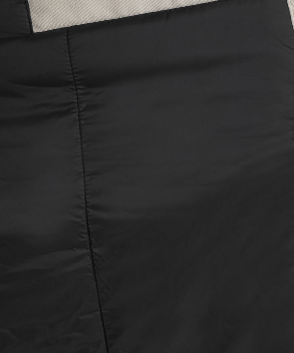 کاپشن مردانه جین وست Jeanswest کد 24122504