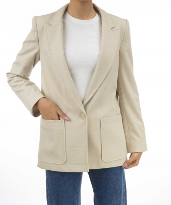 کت زنانه سرژه Serge کد 212239