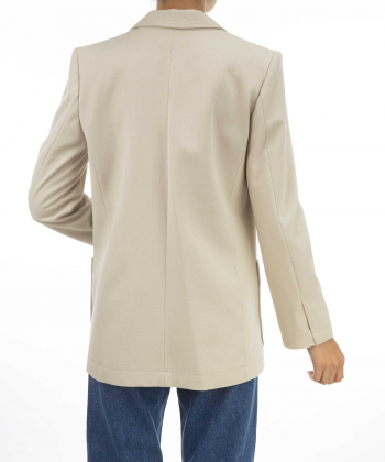 کت زنانه سرژه Serge کد 212239