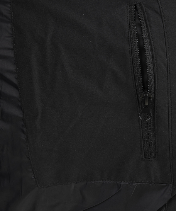 کاپشن مردانه جین وست Jeanswest کد 24123516