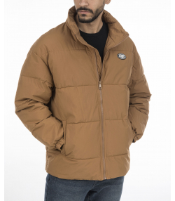 کاپشن مردانه جین وست Jeanswest کد 24122505