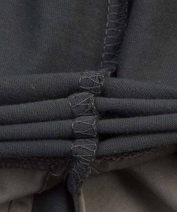  تیشرت مردانه جوتی جینز Jooti Jeans