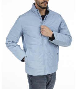 کاپشن مردانه جین وست Jeanswest کد 24123523