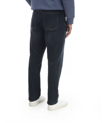 شلوار جین مردانه جین وست Jeanswest کد 24181508