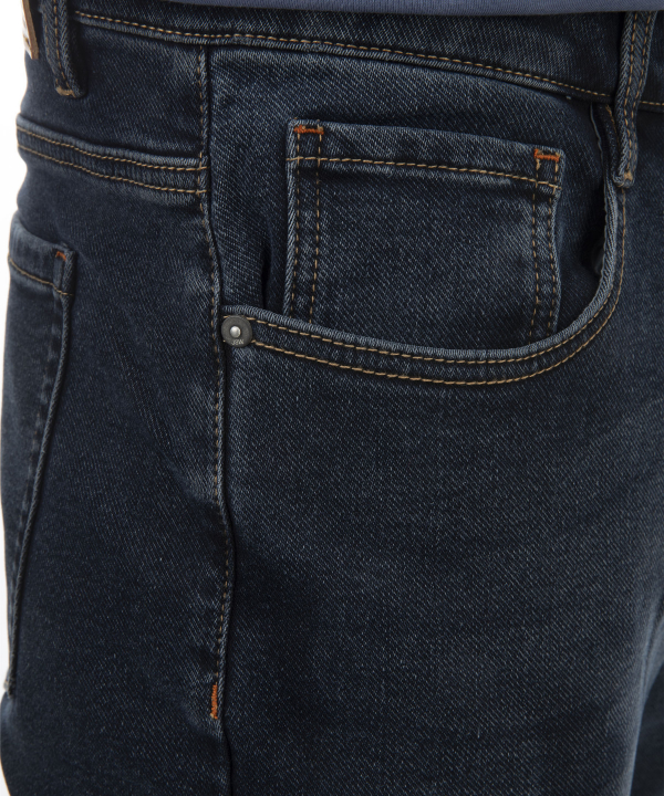 شلوار جین مردانه جین وست Jeanswest کد 24181508