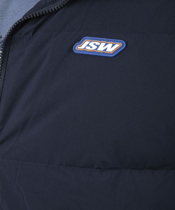 کاپشن مردانه جین وست Jeanswest کد 24123520