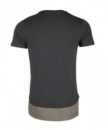 تیشرت مردانه جوتی جینز Jootijeans