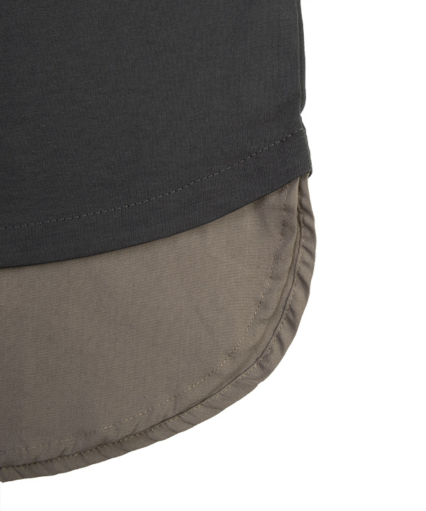  تیشرت مردانه جوتی جینز Jooti Jeans