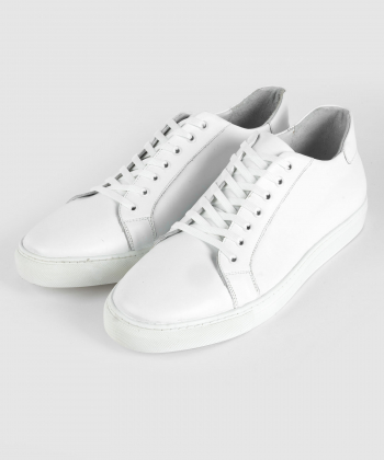 کفش مردانه وینترهارت WinterHart کد M2023004FT