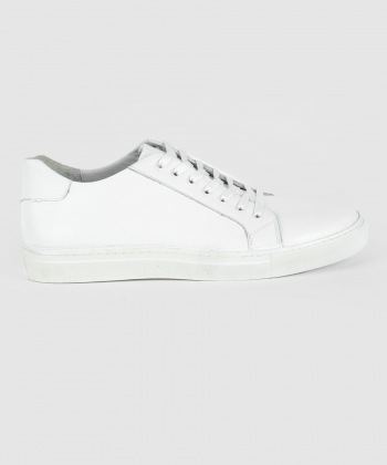 کفش مردانه وینترهارت WinterHart کد M2023004FT