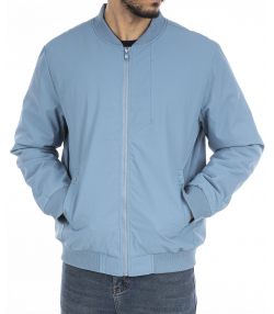 کاپشن مردانه جین وست Jeanswest کد 24122506