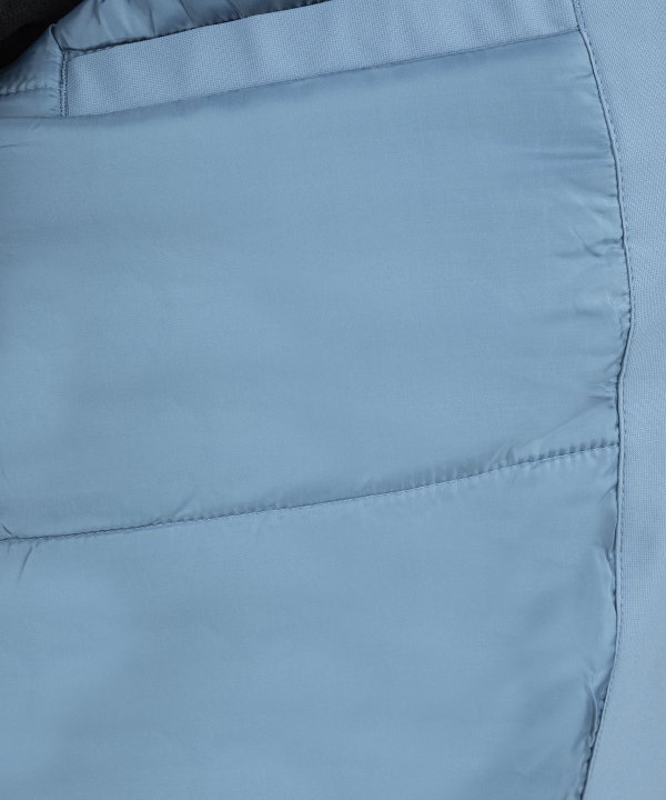کاپشن مردانه جین وست Jeanswest کد 24122506
