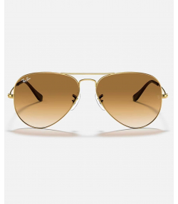 عینک آفتابی ری بن Ray Ban مدل Aviator
