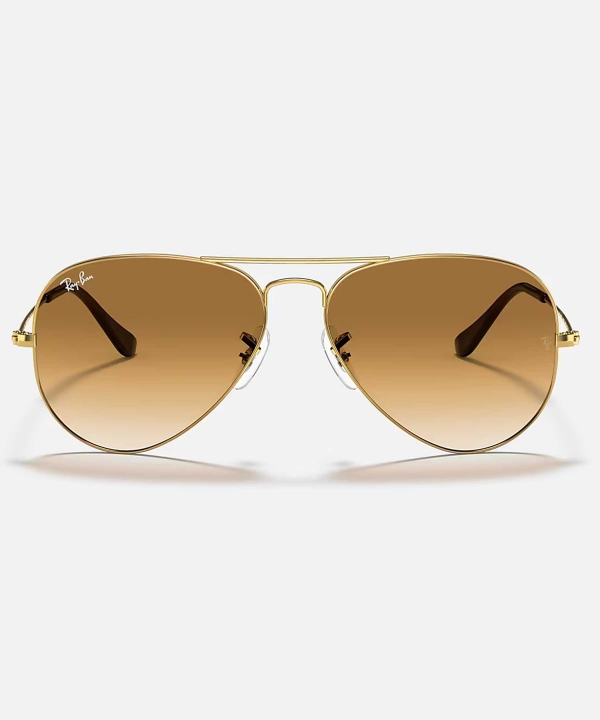 عینک آفتابی ری بن Ray Ban مدل Aviator