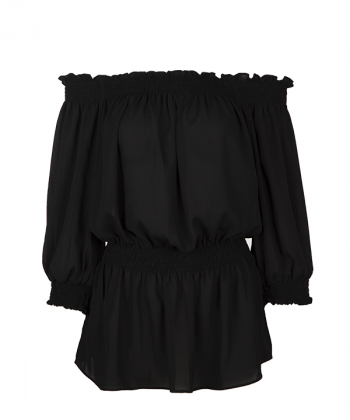 تونیک - مدل 6457