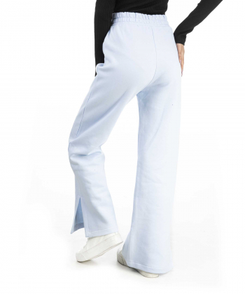 شلوار زنانه سرژه Serge کد 241114