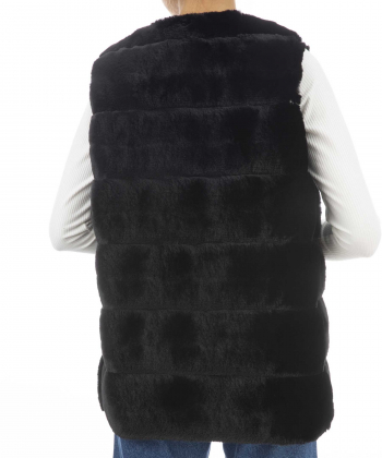 وست زنانه سرژه Serge کد 219119