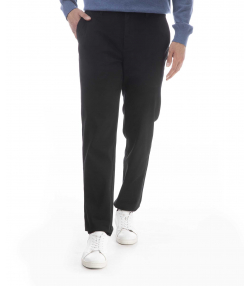 شلوار مردانه جین وست Jeanswest کد 33151588